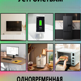 4d49072be02bb46ce497160cd07617cb