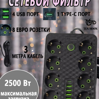 4dbb3395ec049ca08f0970c078d27797