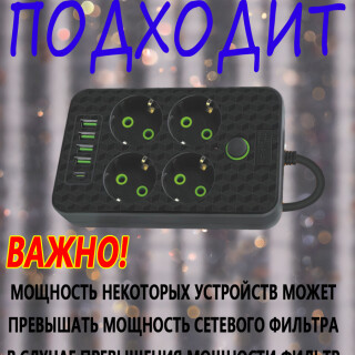 4e240098eeac94dde55e387de9ab7dca