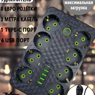 4e61586b7336d076b4842fc2e4fe7c5b