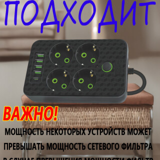4ef25b91a3a64f4c23706b8578a79d9a