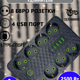 4f14cfd096cc85dc6efb856d8ce3e2fa