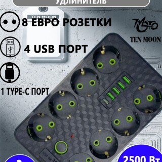4f1e4cdc7593480df9d2861b43928438