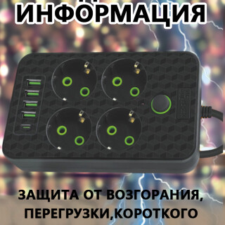 4fa003f670854973283377aa51f27a82