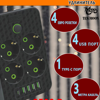 5034da494a103d391df5cedb53174547