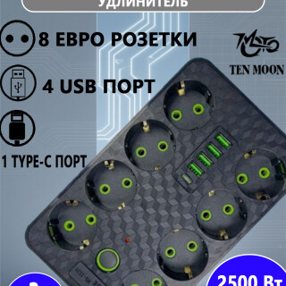 50d509457665ed1a59990141590c32dd
