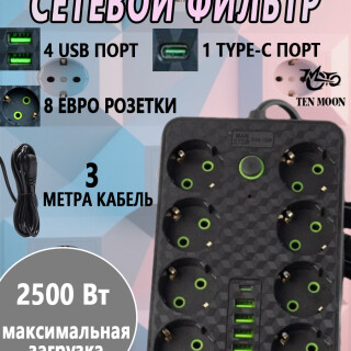 51249f132bdcab2cc31dc2f44676614c