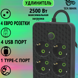 51670fe6a96062b5a9a742c5082f28e4