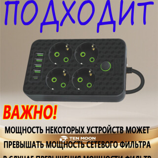 516f385d92a8b15d358f62c61651cddd