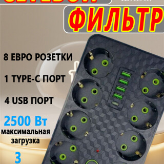51f6ab7f712ba0aa26dd8325f00a60ce