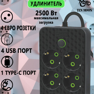 52103adbdaedc171bd22e176a7c87da2