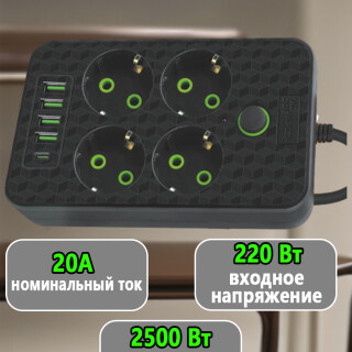 536fd0b42b177c3918b91ea1b98ac31c