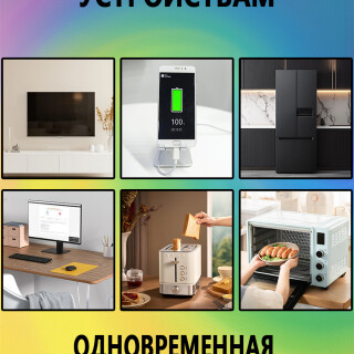 538c1459fc57963229c2ad2a980ff090