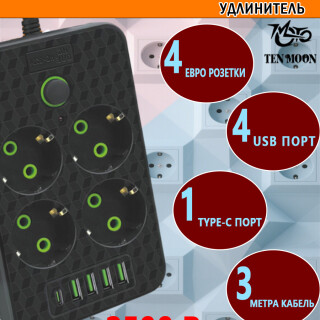 53a9e4b7edf7291fc41e053d44ce138d