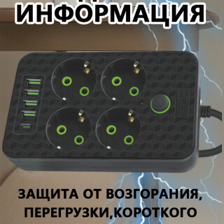 548791f4ac43d41c627eddbeb555522f