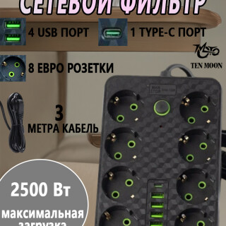 54922693ba8a6a25c60ab34801957ee2
