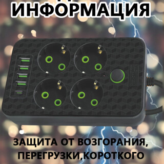 5529842f796c6f6c6b57447f1ed98c43