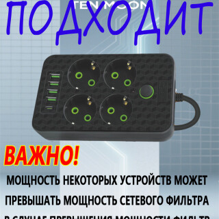 555d710ba9dfdefc9afb785646ad1739