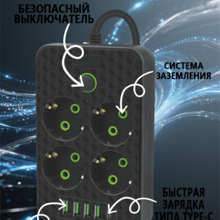 55eabe8b83bca9b70d52e098b7f7d66f