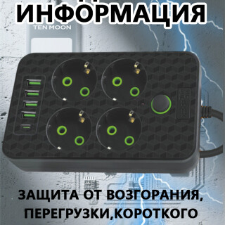 570d96aa14327ebdc6e87adb2c6a0562