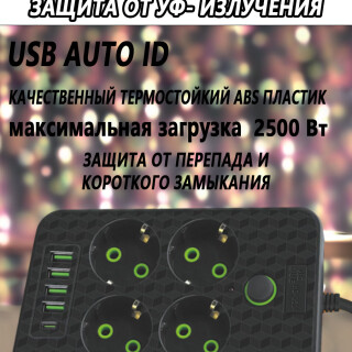 576f82bbec55de340ab9d564766f7fa4