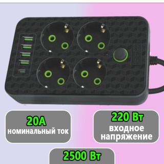577d814c5189852dada93e6160364bbd