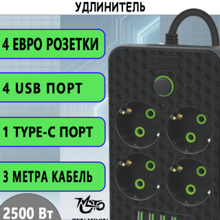 5780e22c226c1b079ebcf312412b60aa