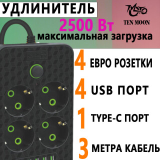 57c688441a30818959544d15f631c0bc