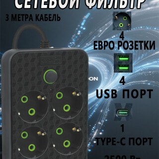 57ce8eb84dfc52ac38b78d7343e83d85