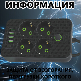 57e8f3793fc534393460c8dbf6759dff