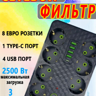 58257f19578699d7fbff670bee59e672