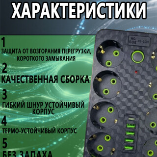 5829202f49c7c8e81a2da7c658f8335e