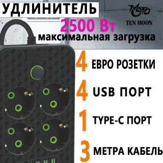 585cae4c0e53764785e45ba18d51baad