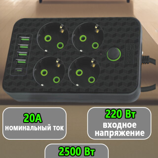 58fbfefab041c2856cd83200c02b8d50