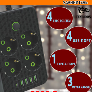 593c014fb634555168cfb20621628fc3
