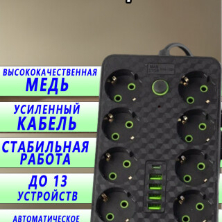 599b8acf92e1f878aee1373823825839