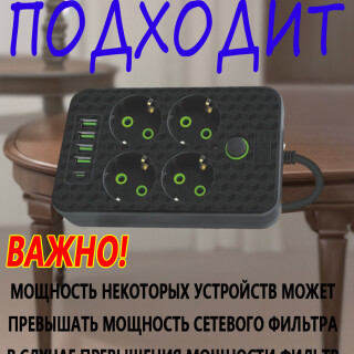 59f5728ac2872b0b14aeef61137229a5