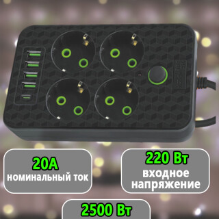 5a3c64933cbb3ce8eb7bf0575ce9096d