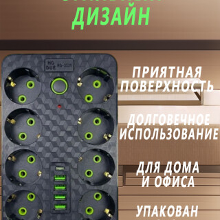 5a5f8992b3640647f2d868fa19e8ba7c