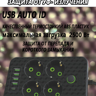 5a7364ec606479d61e76ca0953bfc98b