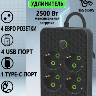 5ac04de8942ee0a0c8b950d696476aac