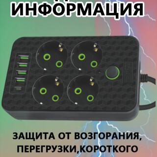 5be4d27733891b70bcd9e8fdb842a39c