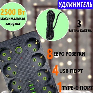 5c0aebfa803a8720590e7740ed4ed30c