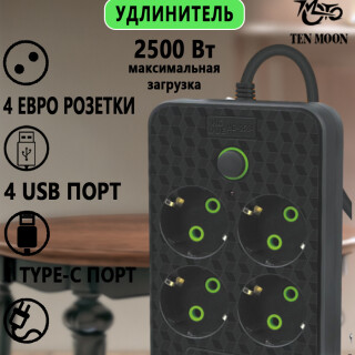 5c4ddfff9ed903831d2c1969cd5383df