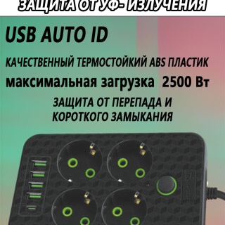 5c68465462b2411dcfa80c88dd16e52c