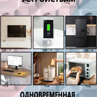 5c6d558f21dcab0a686656801618adbe