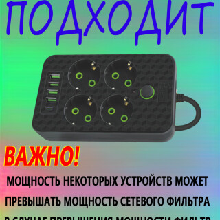 5cd0f78c61fa8c3aab79dfa0a35fd338