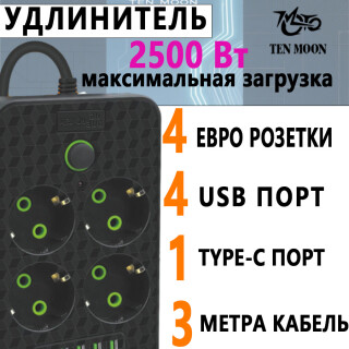 5d13a0576002b8c8620e2eea71af3827