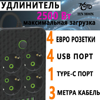 5d334d87b5ef71fde2bfe592be4c321d