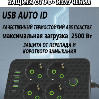 5d7ee608c93fb9cbaa1878a45e85d0fe